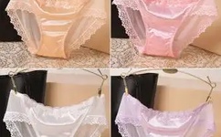 午夜久久久久久禁播电影